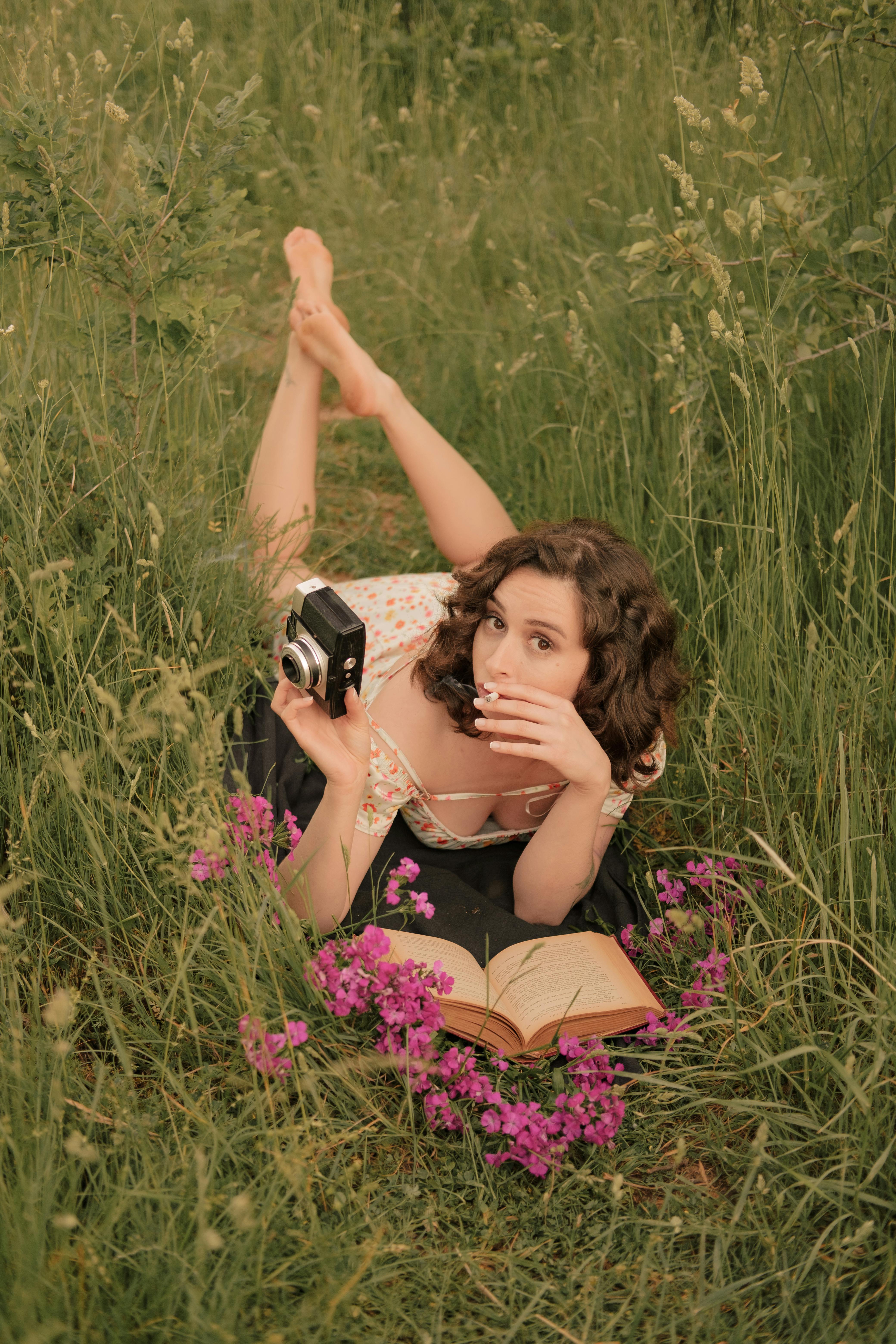 Is Ambani book legal?