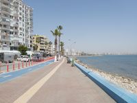 Mersin