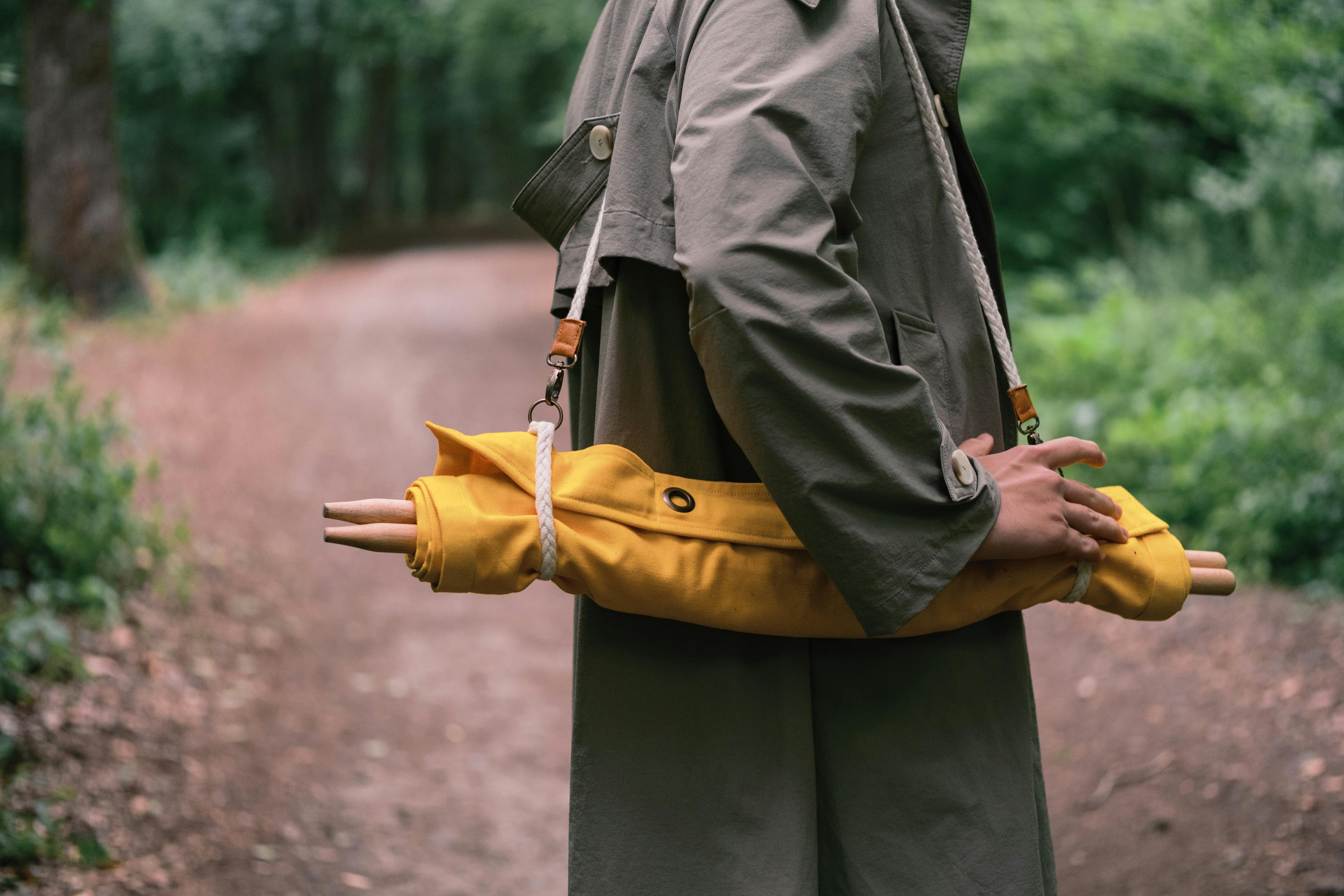 Uncover the Science Behind Calming Soundscapes for Travel Relaxation