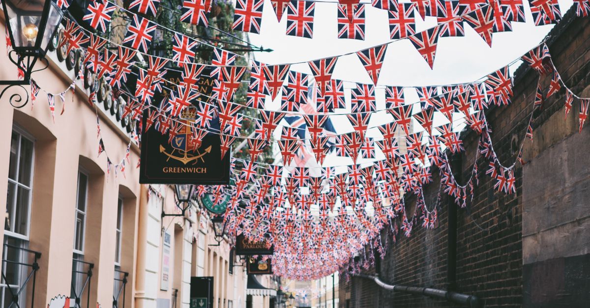 London, in the United Kingdom: What drives private equity appetite for carve-outs London, in the United Kingdom: What drives private equity appetite for carve-outs