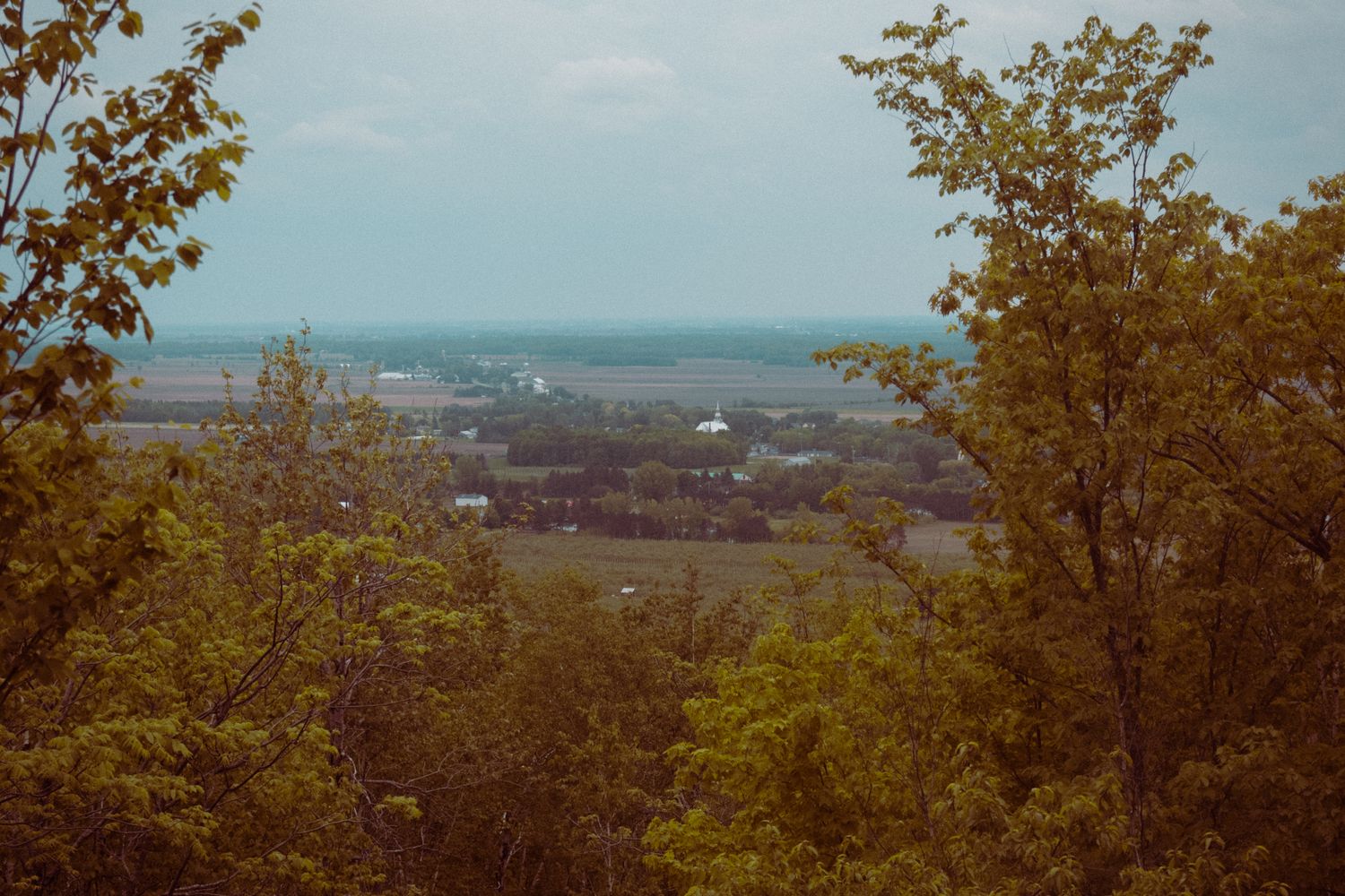 Good Country View Country View Photos, Download The BEST Free Country View Stock Photos ...