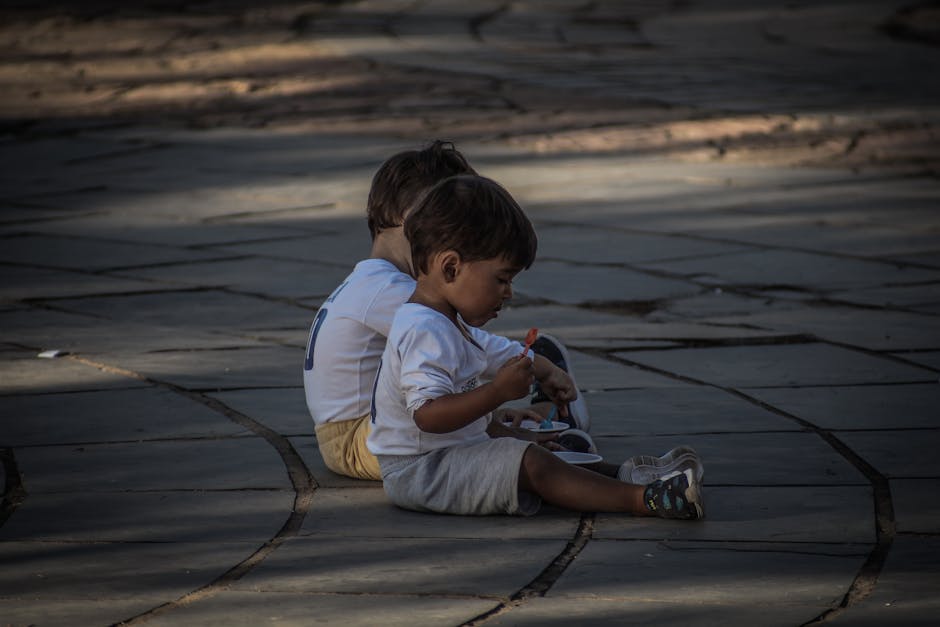 打破傳統!RG富遊娛樂城帶你進入全新遊戲體驗 打破傳統!RG富遊娛樂城帶你進入全新遊戲體驗