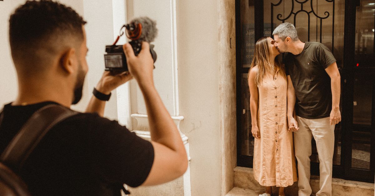 Why Most Travel Vlogs Fail (And What Actually Works for Engaging Stories)
