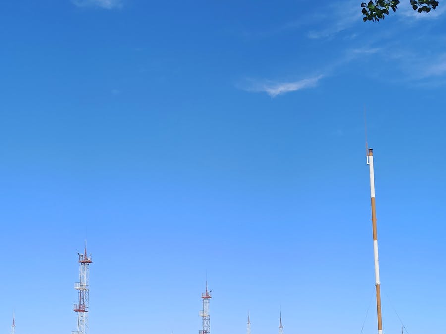 What is trending in the publishing industry?