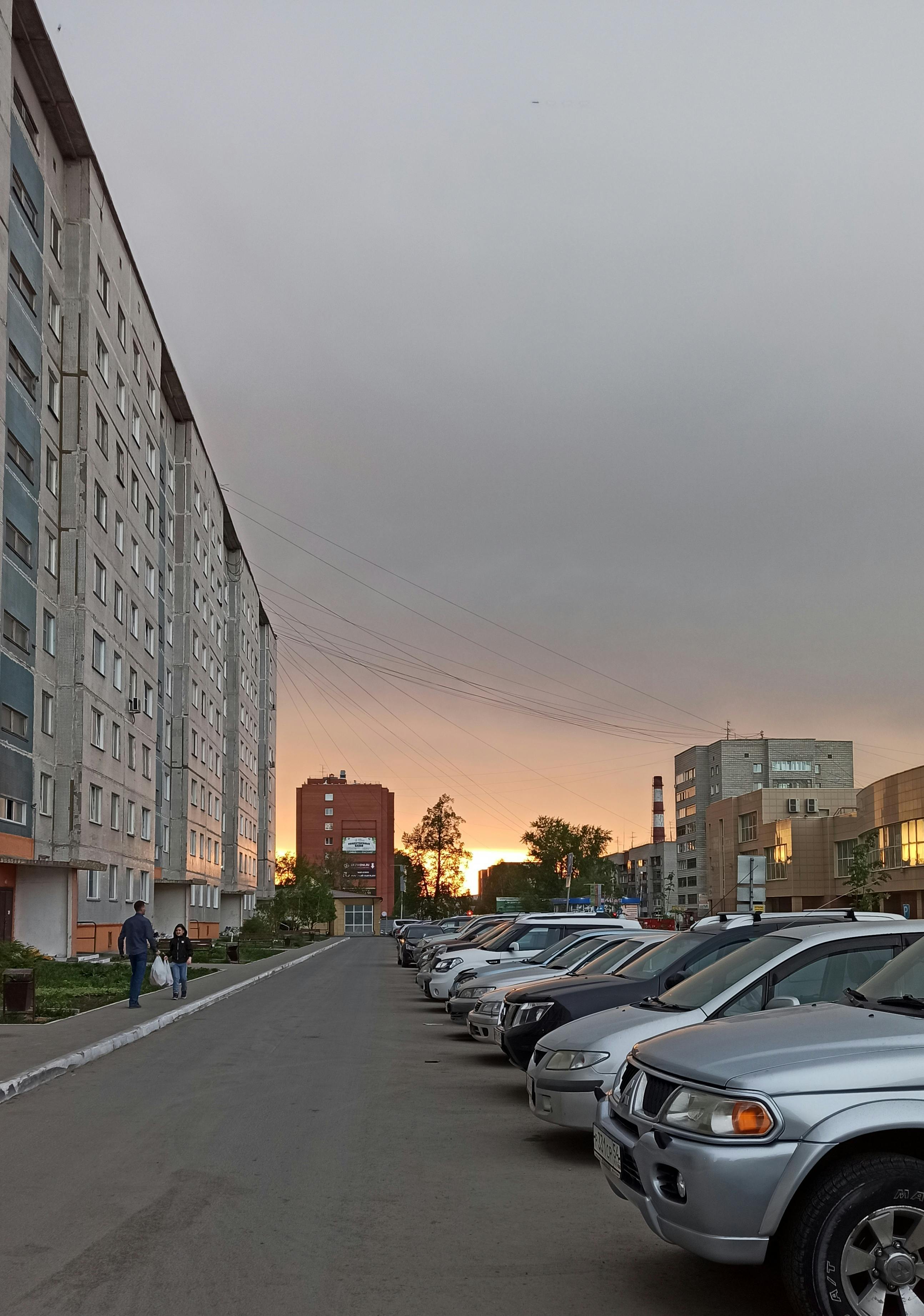 sell my car North Colebrook CT