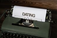 Free stock photo of antique, boyfriend, bumble
