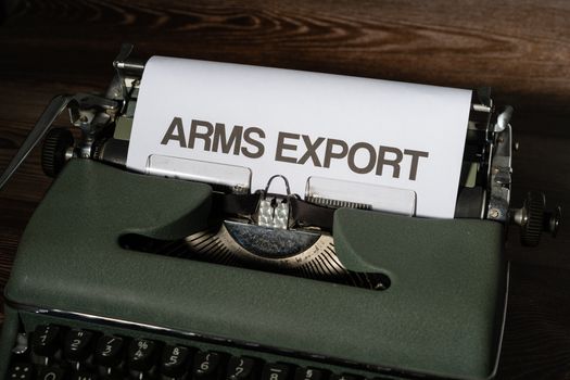 Free stock photo of antique, arms export, army