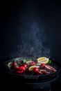 Grillpan