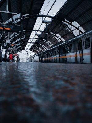 Bangalore Metro Phase 3 Impact on Real Estate 2026 - Areas That Will Benefit Most