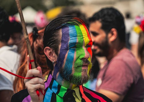 Foto d'estoc gratuïta de acte electoral, celebració, cerimònia