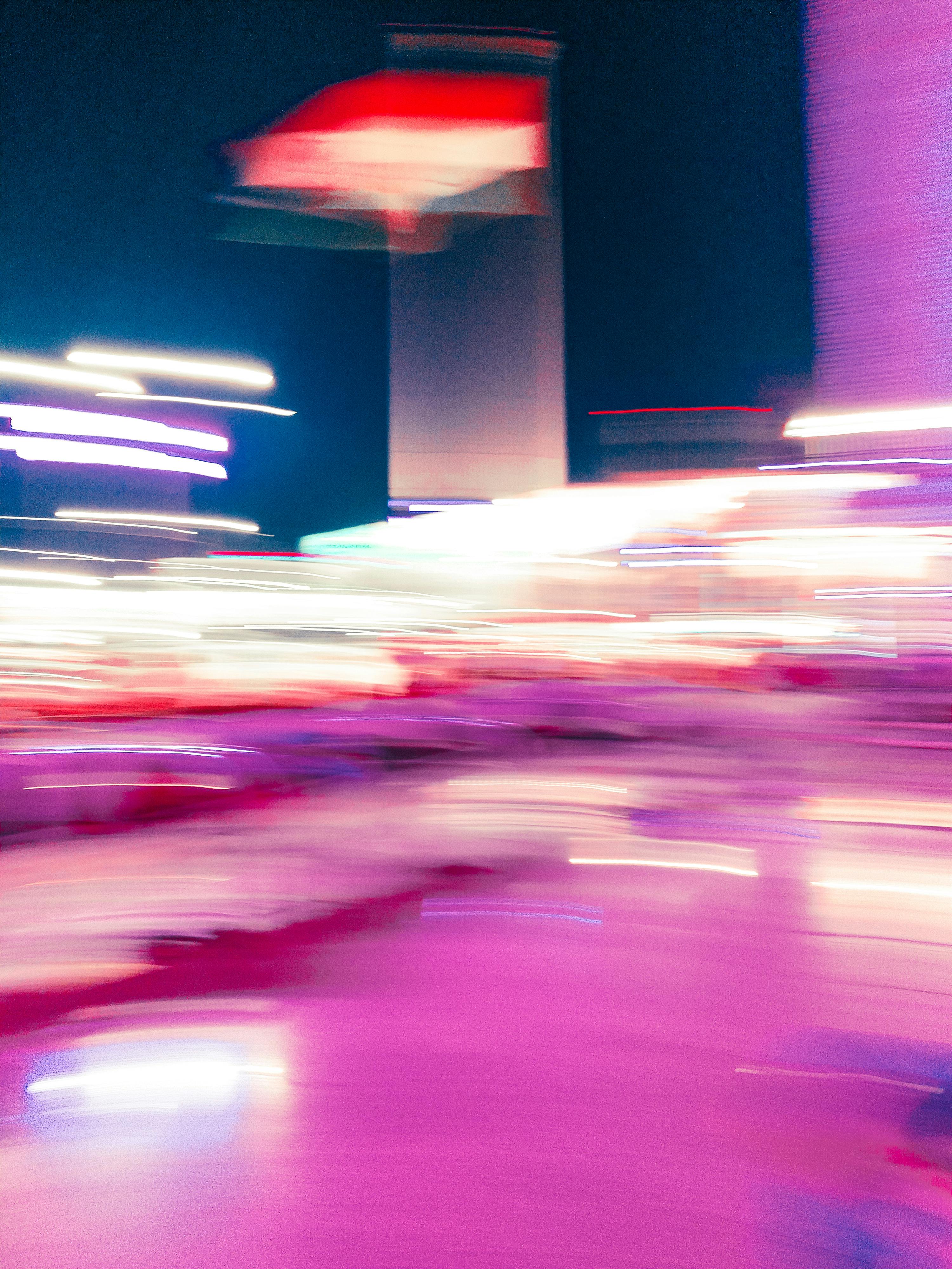 Which zodiacs are night owls?