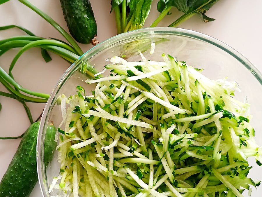 What veggies are not keto?