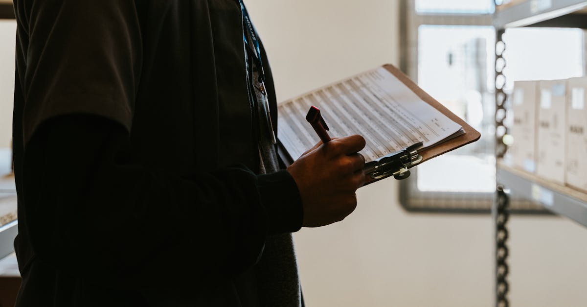 Menjembatani Kesenjangan: Dari Moralitas Bisnis ke Akurasi Transaksi Akuntansi dalam Pengelolaan Stok