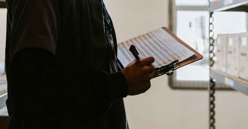 Article L114-1 Assurances : Guide Complet 2026
