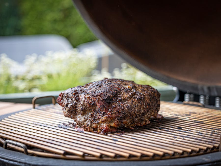 What is the deadliest meat in the world?
