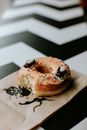 Doughnut