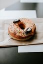 Doughnut