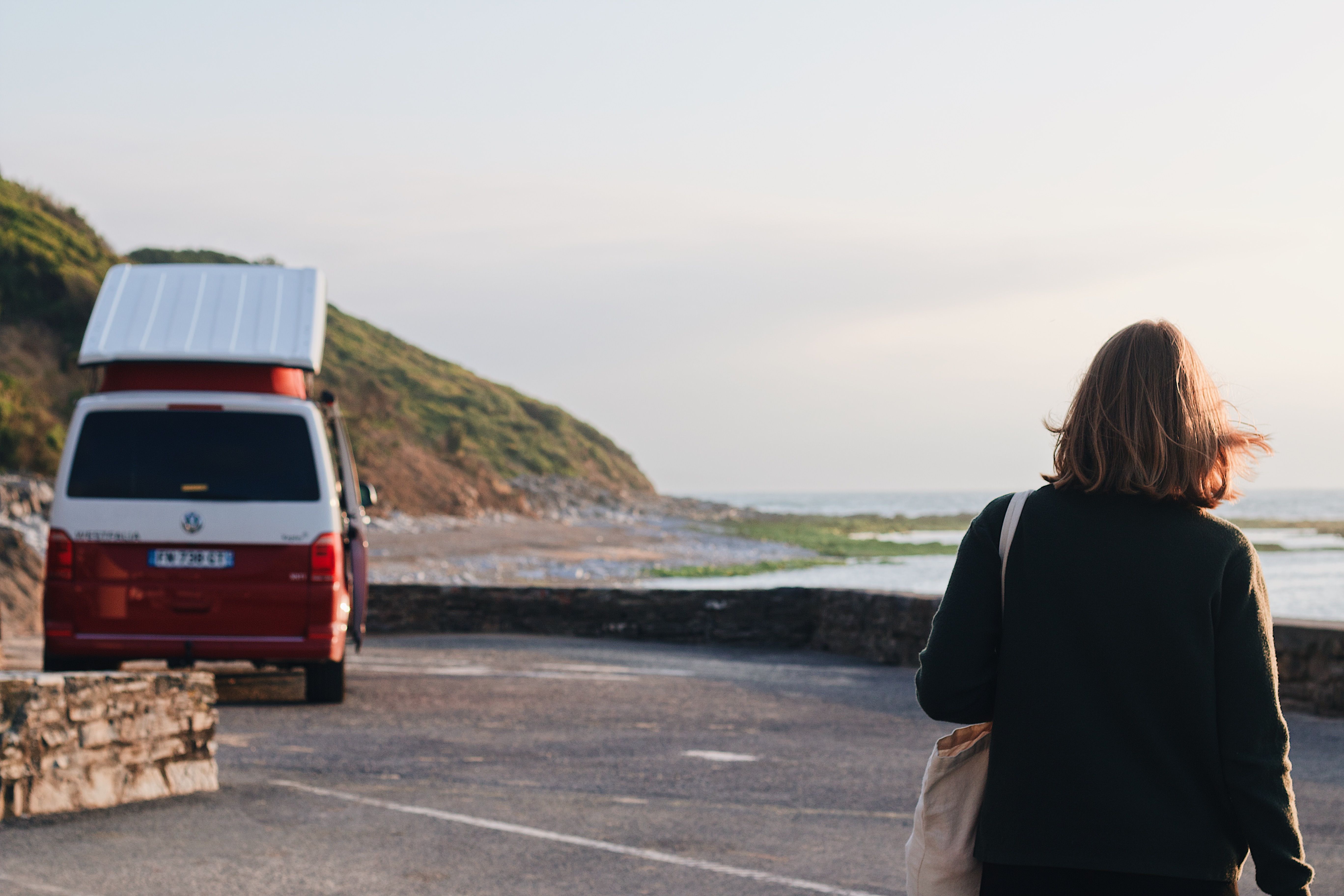 Road Trip Inoubliable : Que Découvrir entre Lisbonne et Faro ?