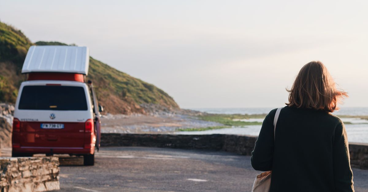 Road Trip Inoubliable : Que Découvrir entre Lisbonne et Faro ?