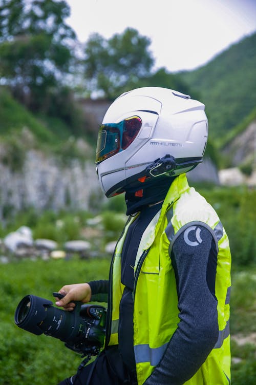 Fotobanka s bezplatnými fotkami na tému bočný pohľad, DSLR, motorový prevod