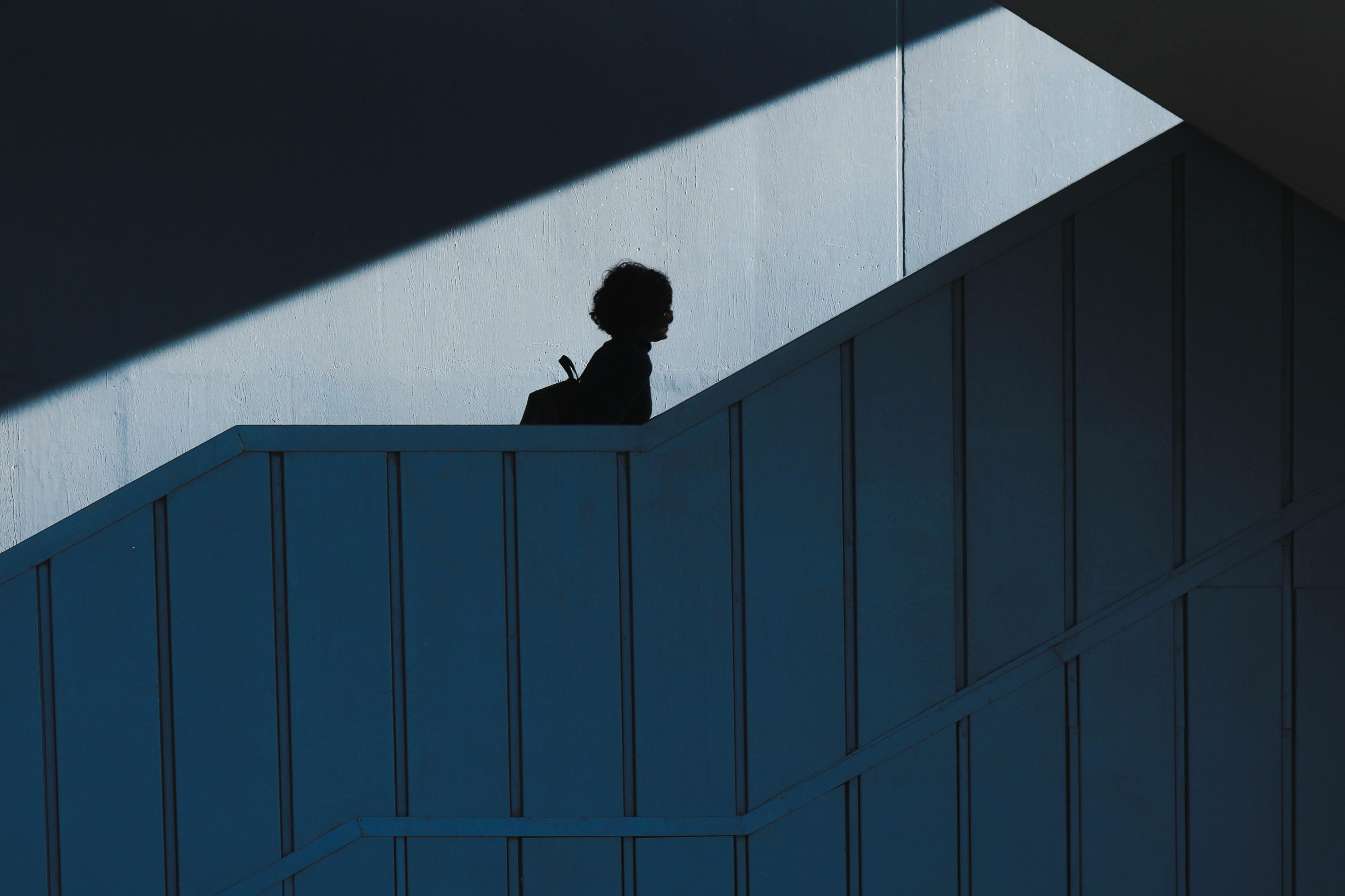 Juvenile Delinquency Defense in Arizona: Tucson Attorney Edward F. Cohn Explains How the System Works and What Parents Need t