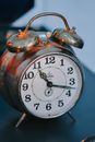 Minutes Images