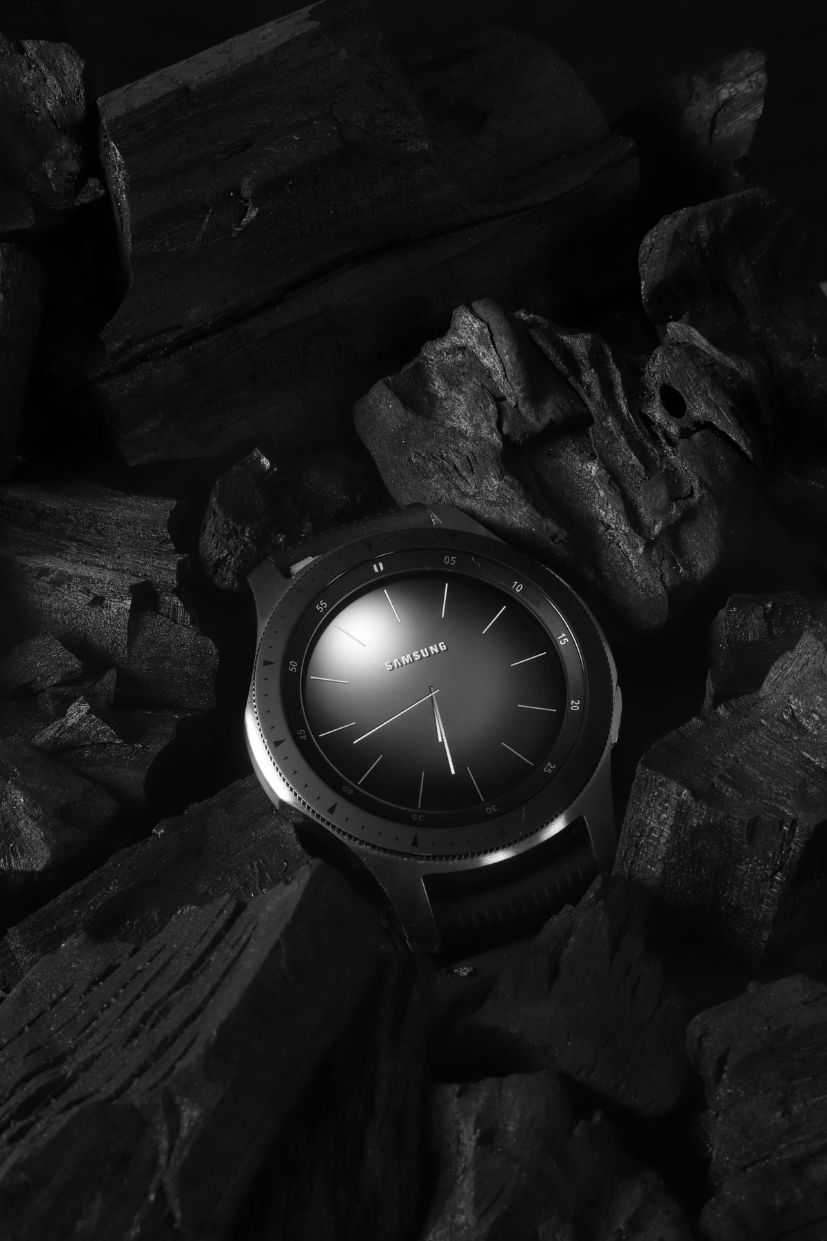 Samsung Galaxy Watch 7 Review: Top Choice for Android Users