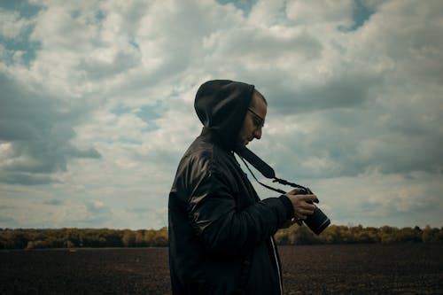 Základová fotografie zdarma na téma brýle, chloupky na obličeji, dioptrické brýle