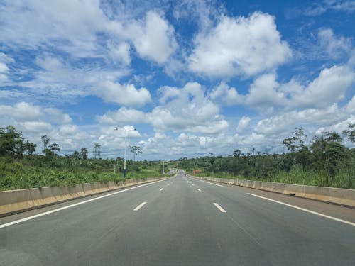 Free Photos gratuites de autoroute, route, route de la ville Stock Photo