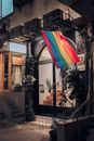 Pride
