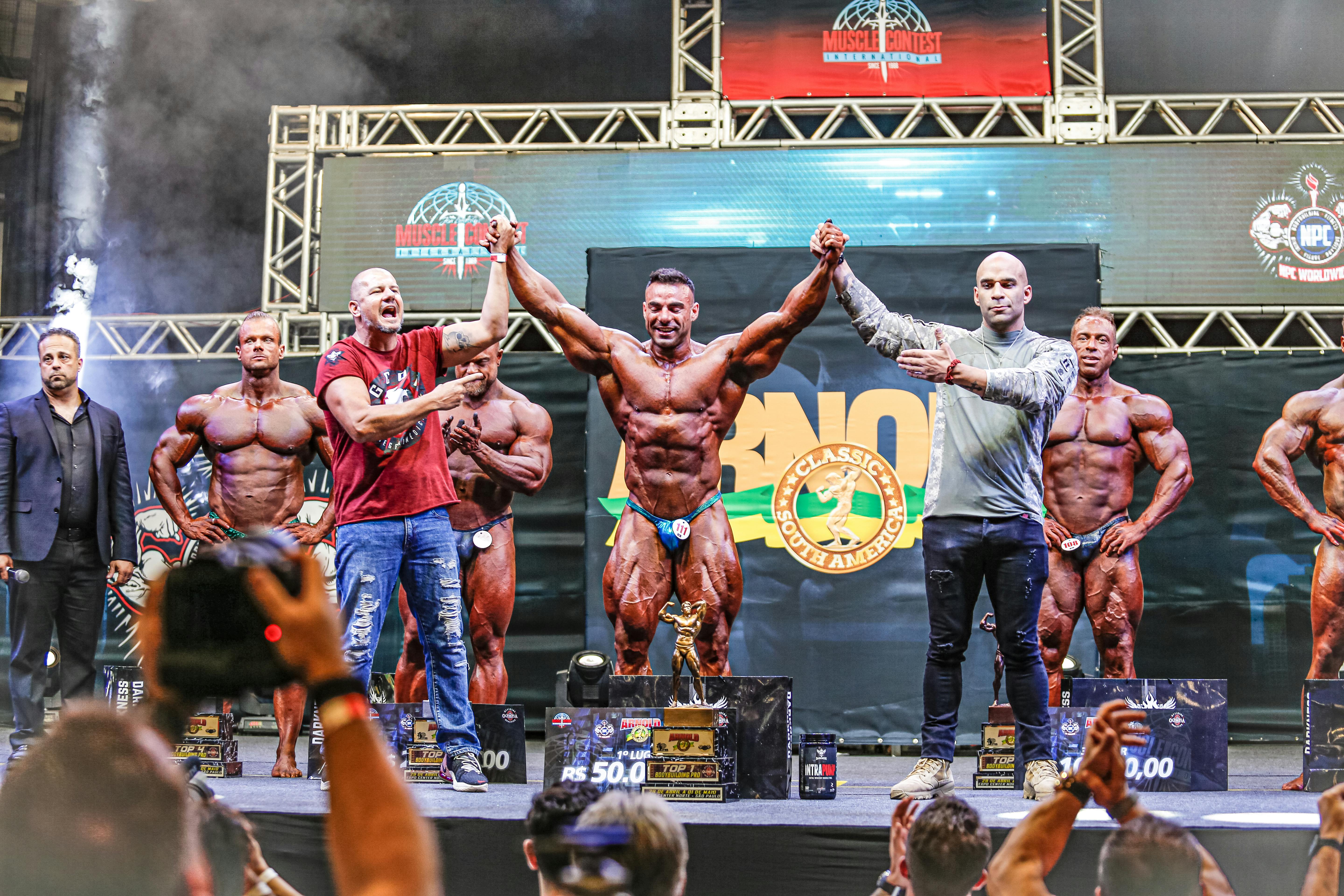 What should you not do after winning the lottery?