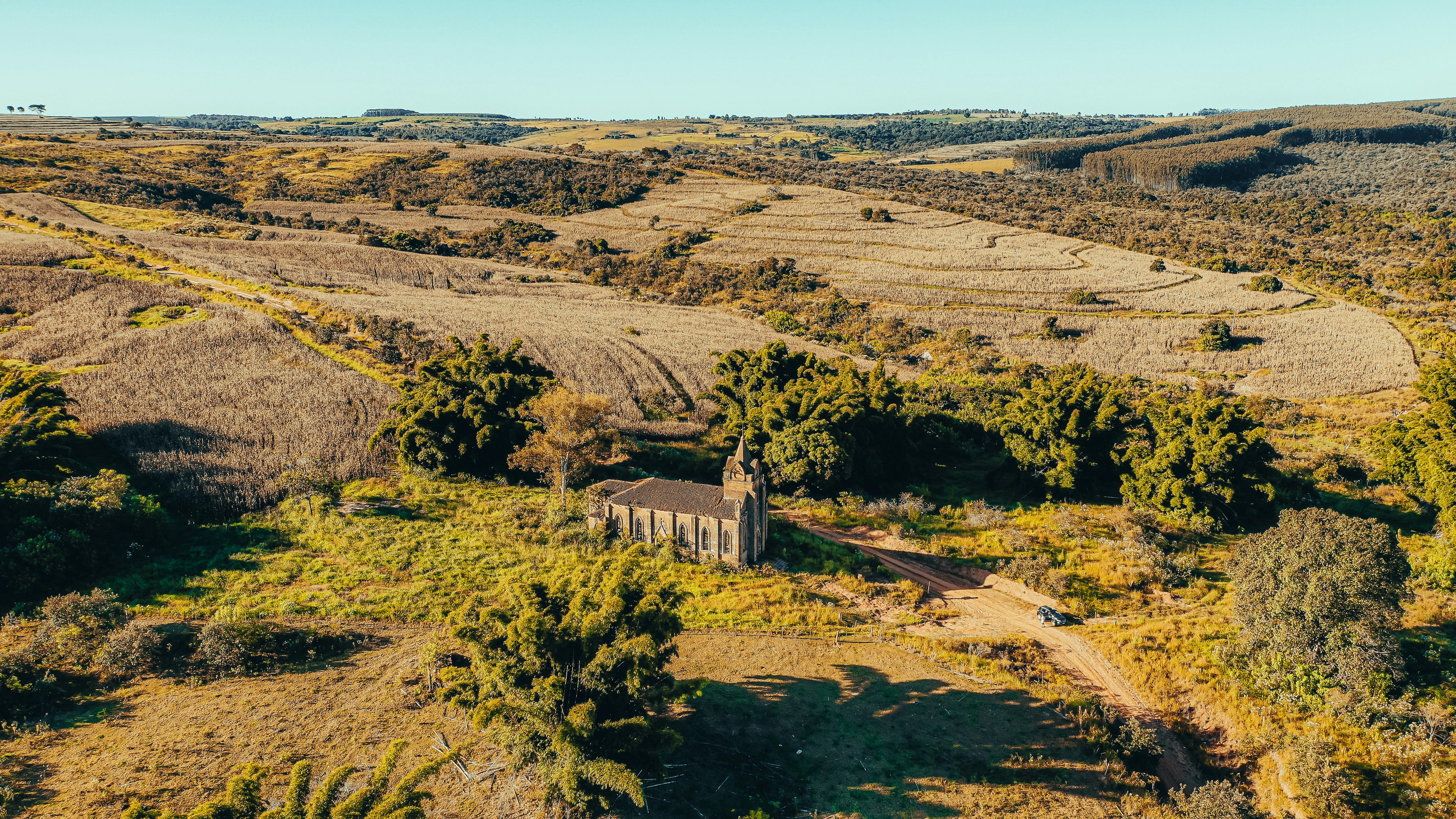 What religion Cannot be cremated?