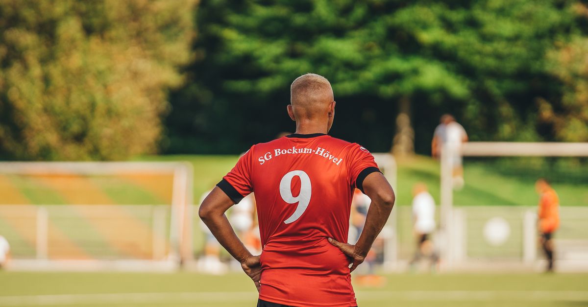 Tuchel Recalls Trent Alexander-Arnold and Cole Palmer, Sets Conditions for England Return