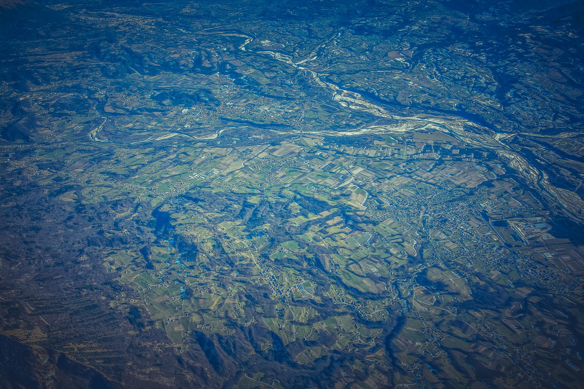 Iwaki
