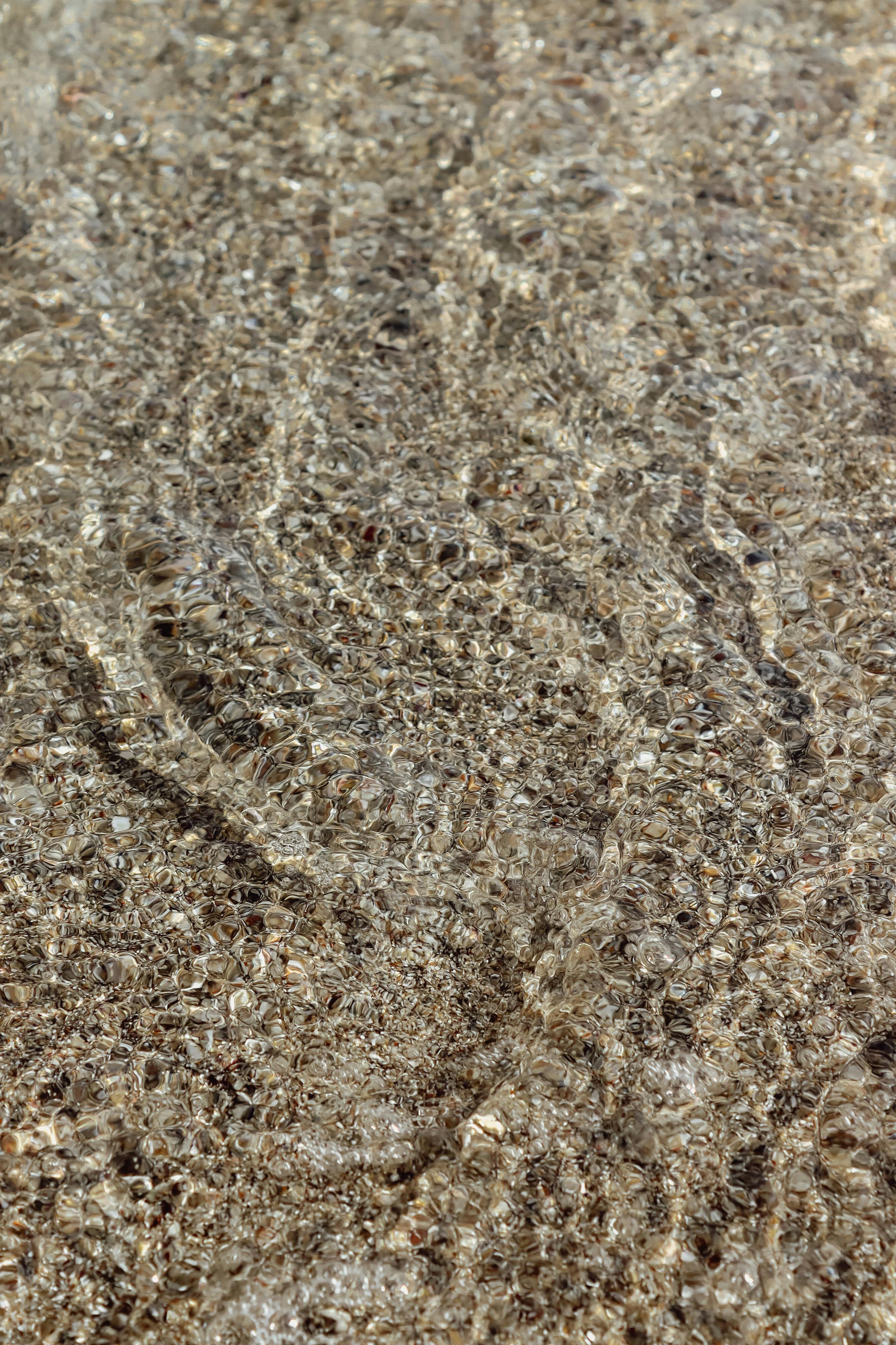 How to have clear skin?