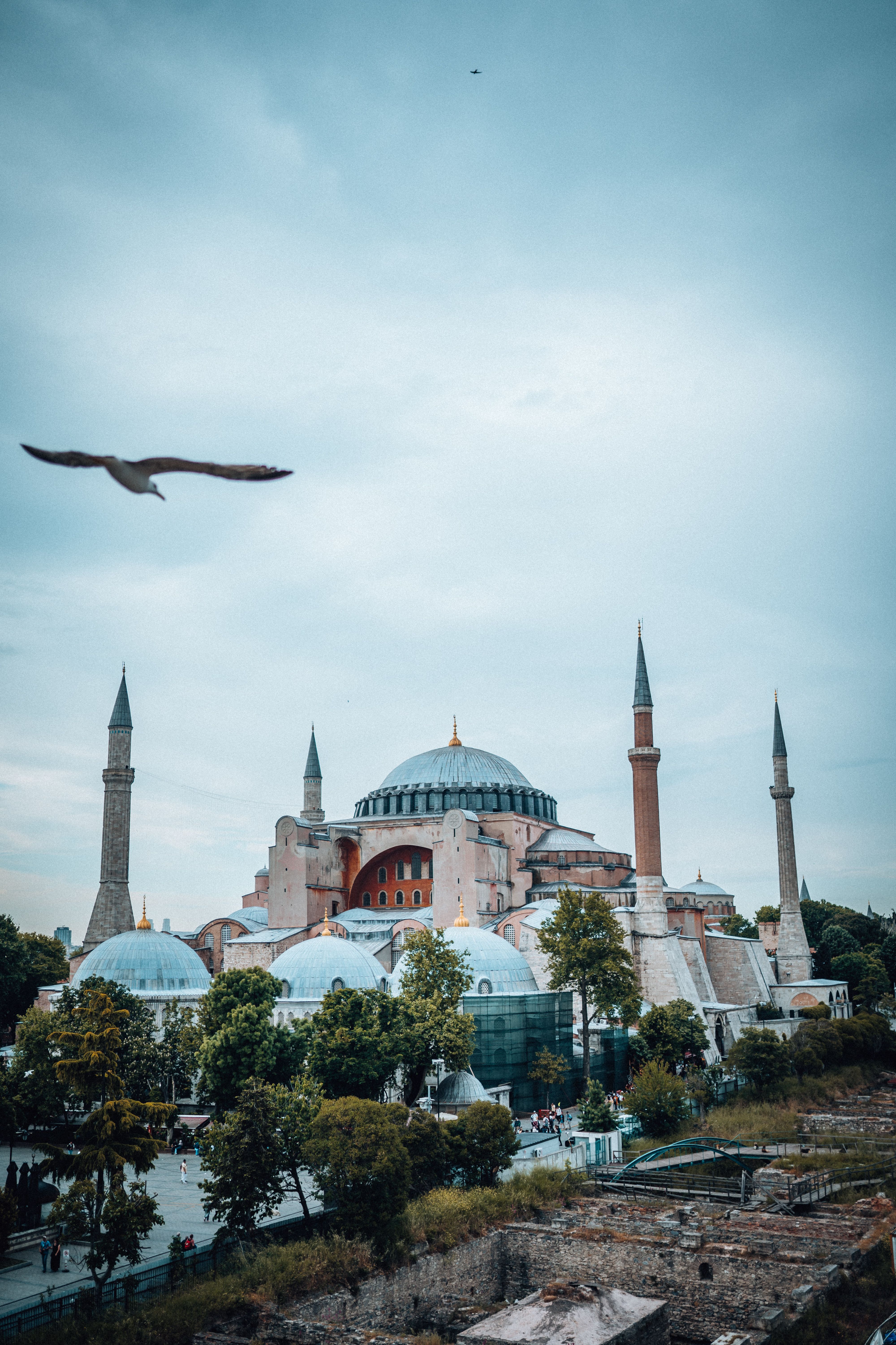 Estambul
