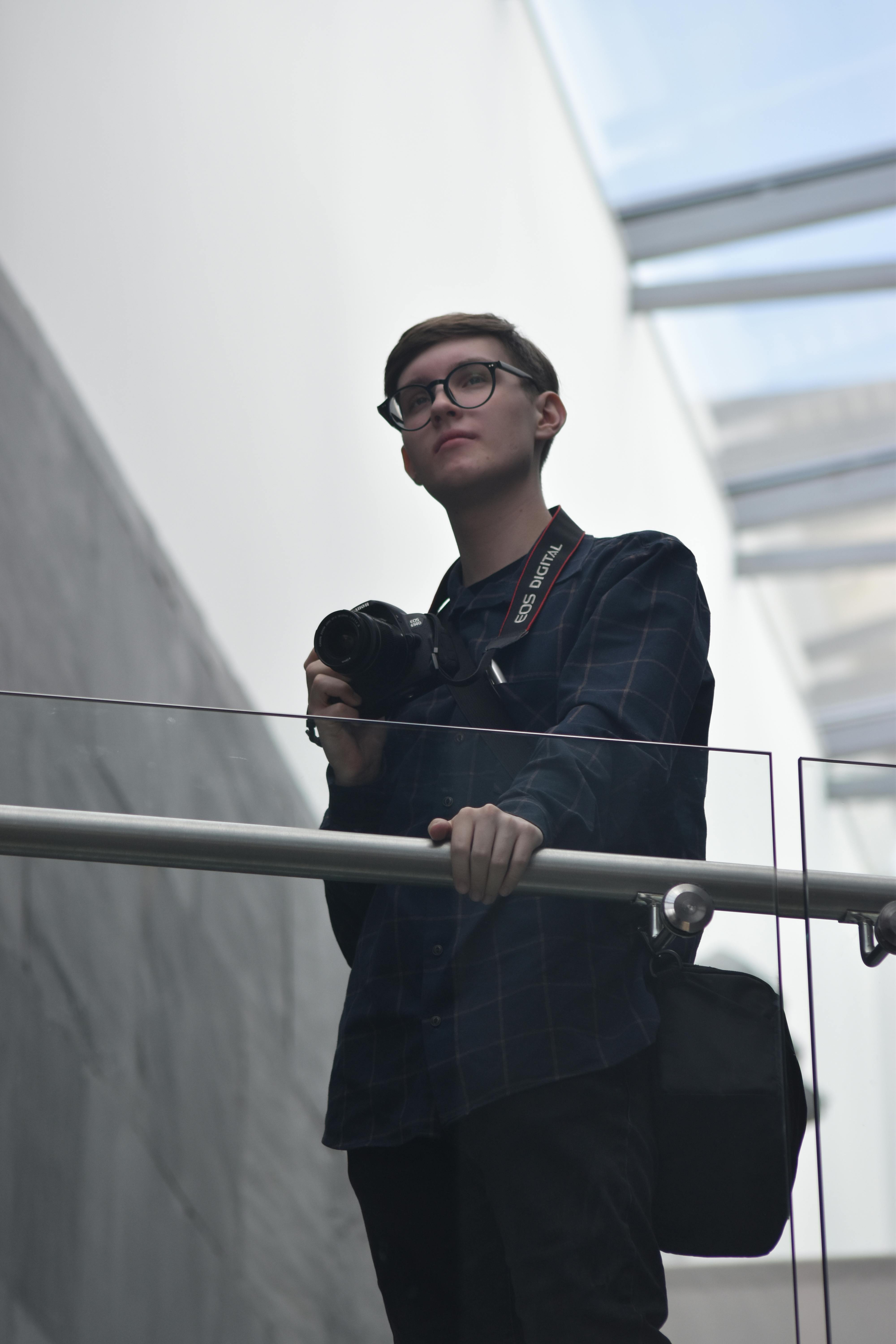 Is MyBookie any good?