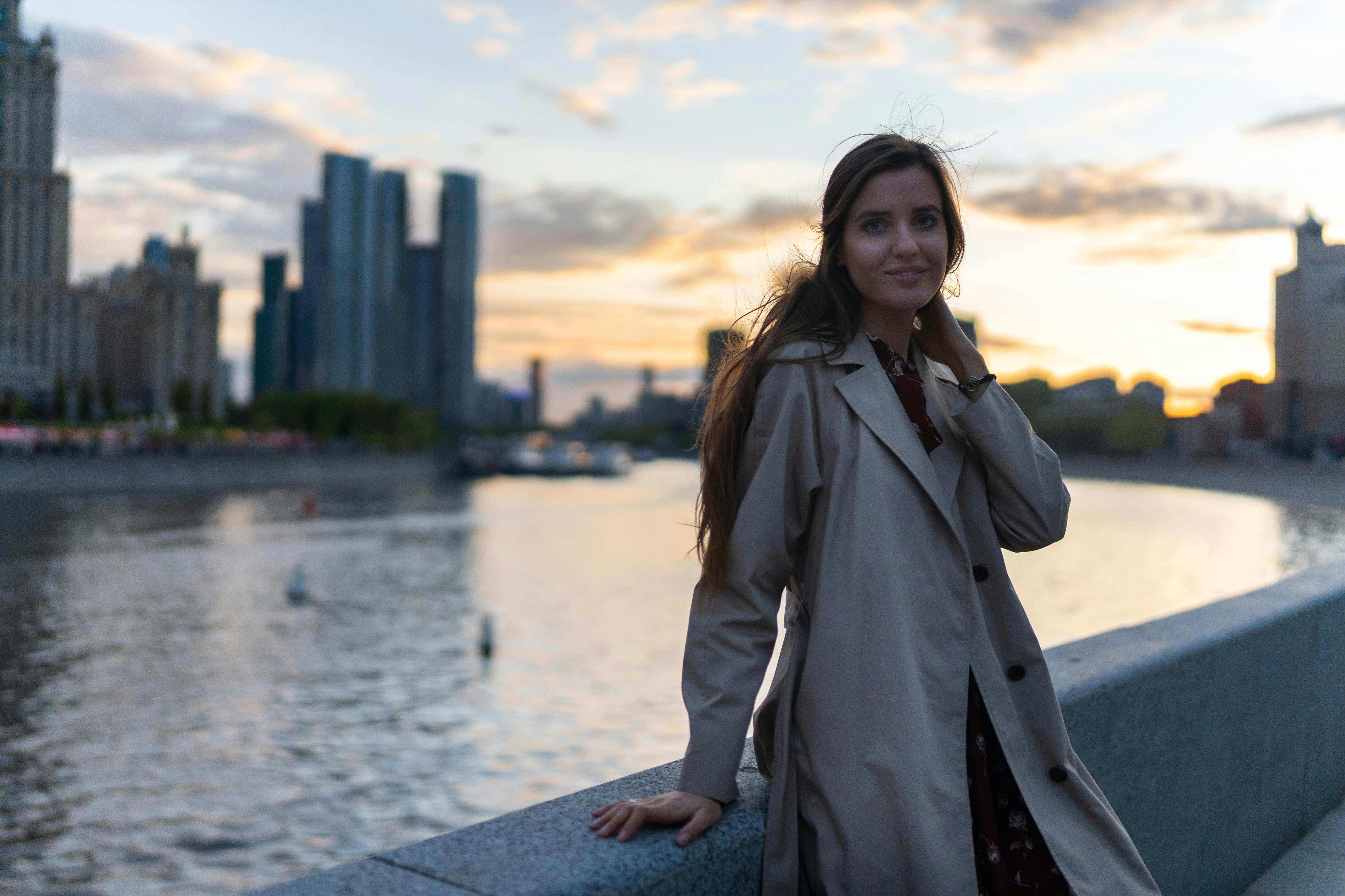 бесплатная Бесплатное стоковое фото с adult, background, beautiful Стоковое фото