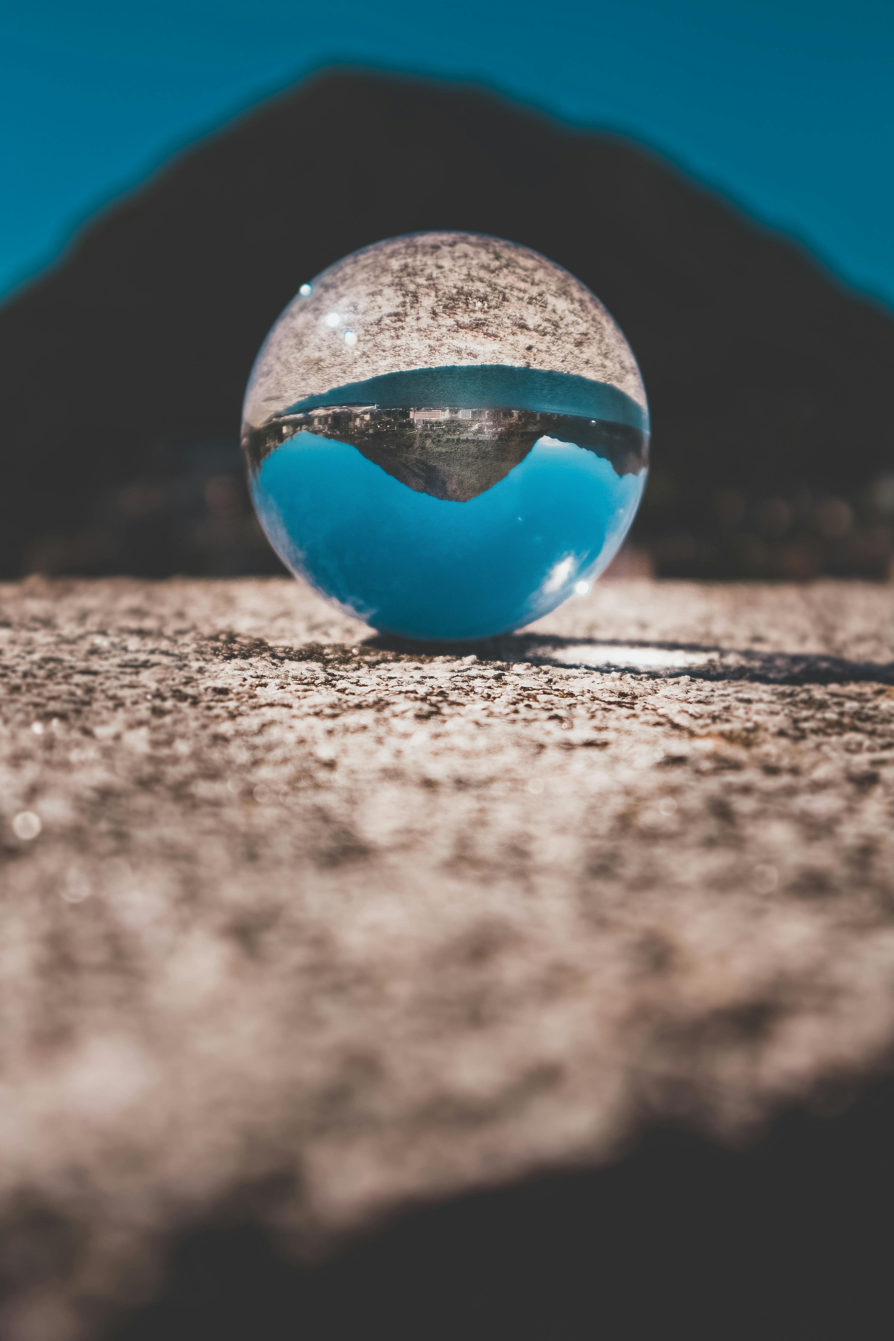 10,000+ Best Crystal Ball Photos · 100 Free Download · Pexels Stock Photos