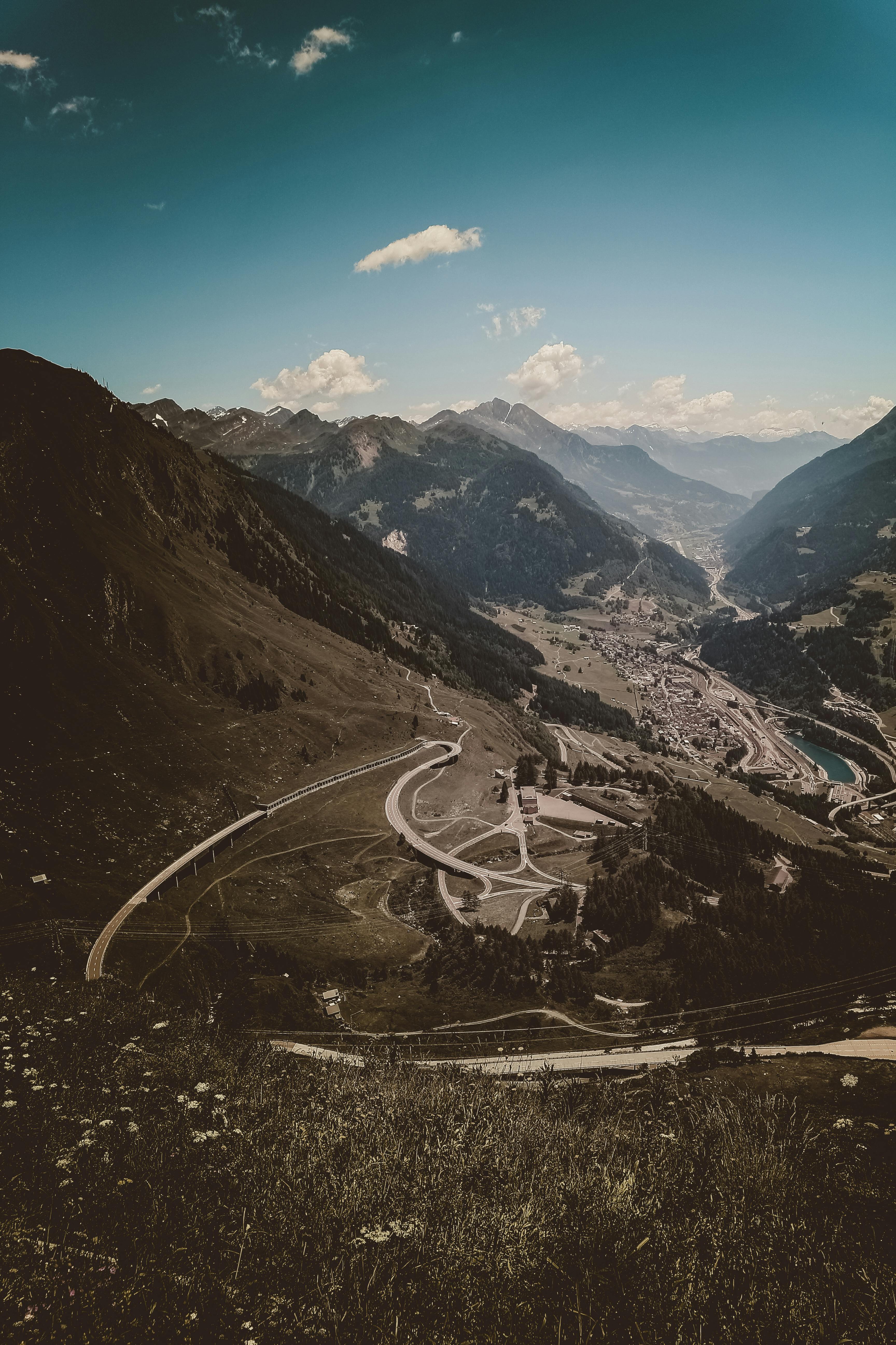 1 000 Best Swiss Alps Photos 100 Free Download Pexels Stock Photos 1 000 Best Swiss Alps Photos 100 Free Download Pexels Stock Photos