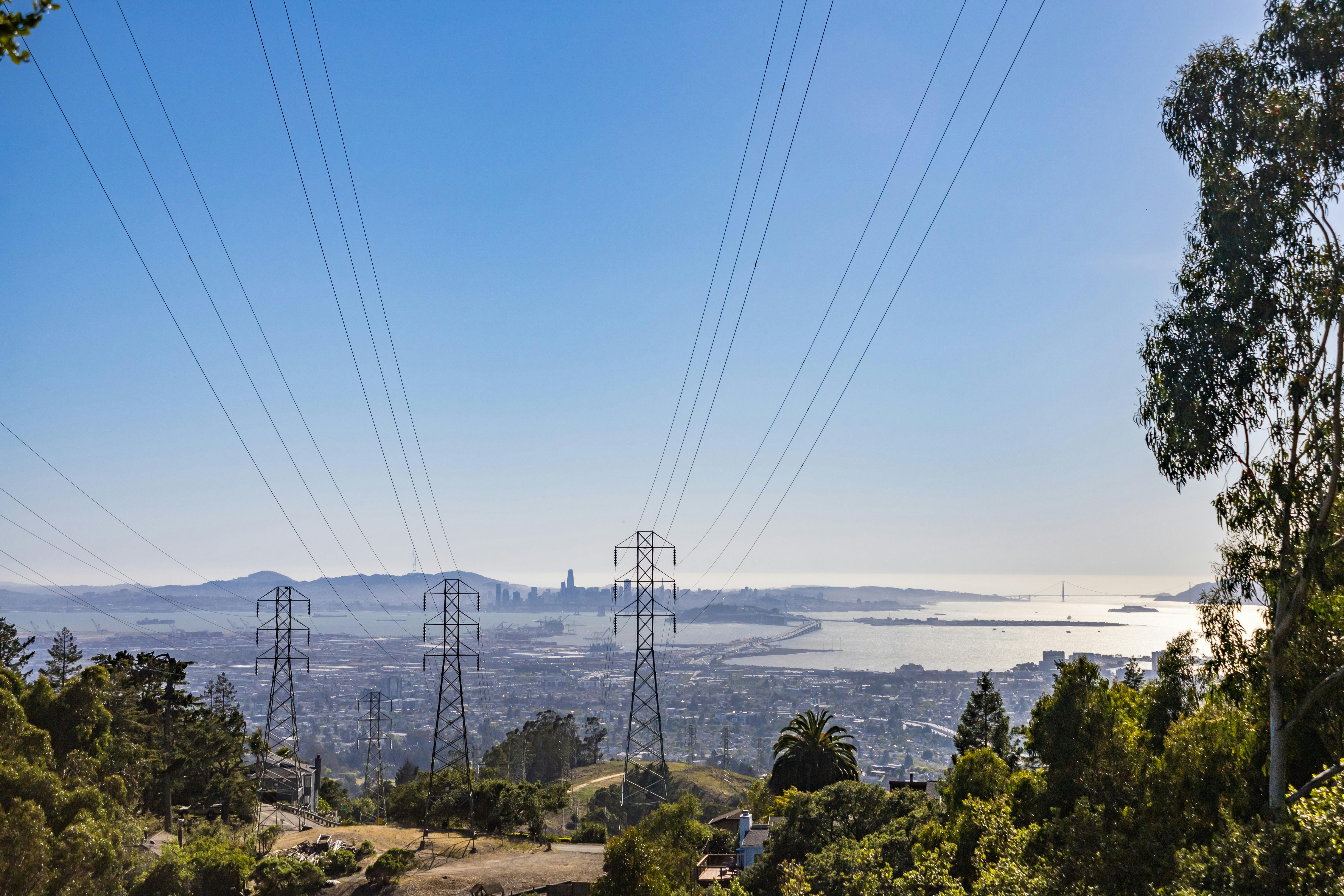 What is the strongest energy booster?