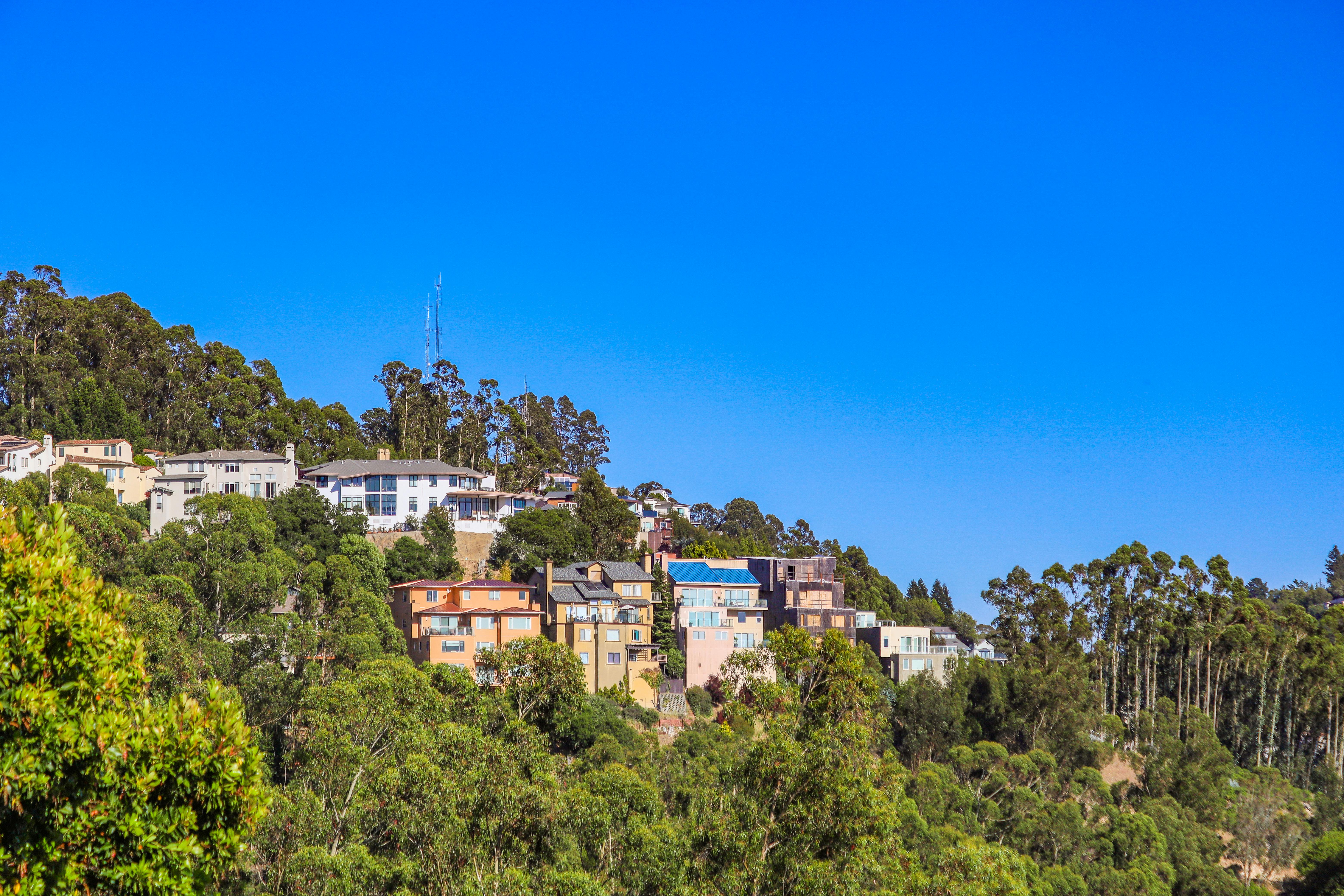 YourTown Prize Homes Launceston: Complete Guide to Tasmania's Premium Charitable Lottery Draws