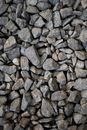 Rock