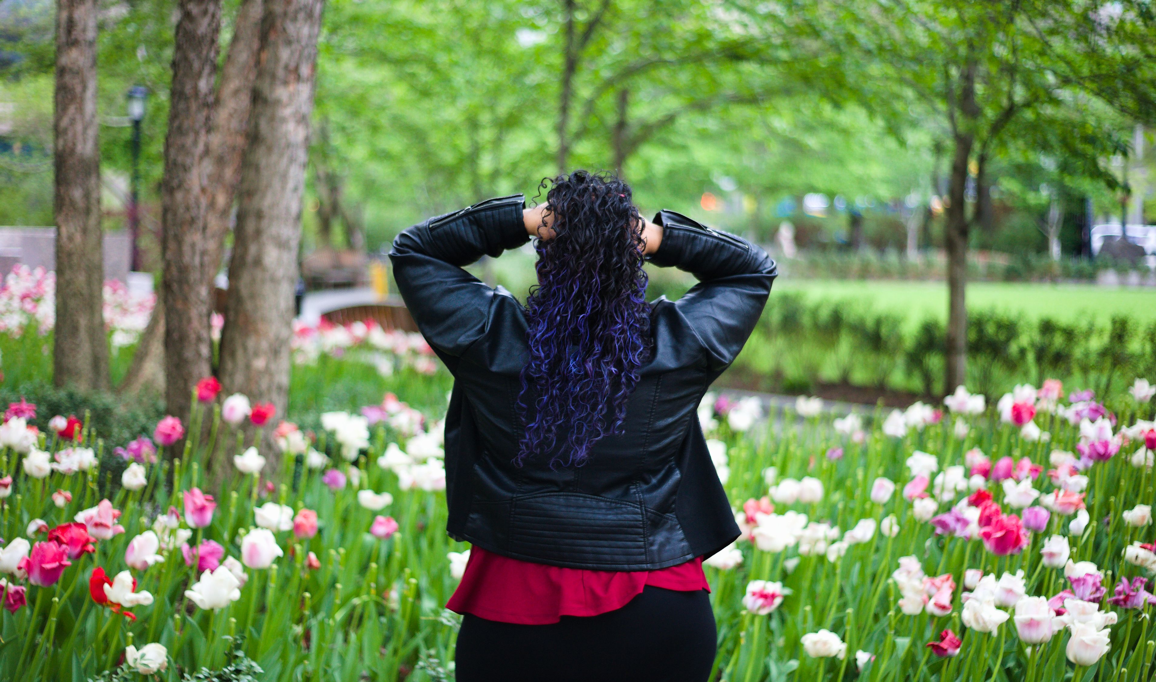 new york hair color tips||new-york-hair-color-tips.jpg