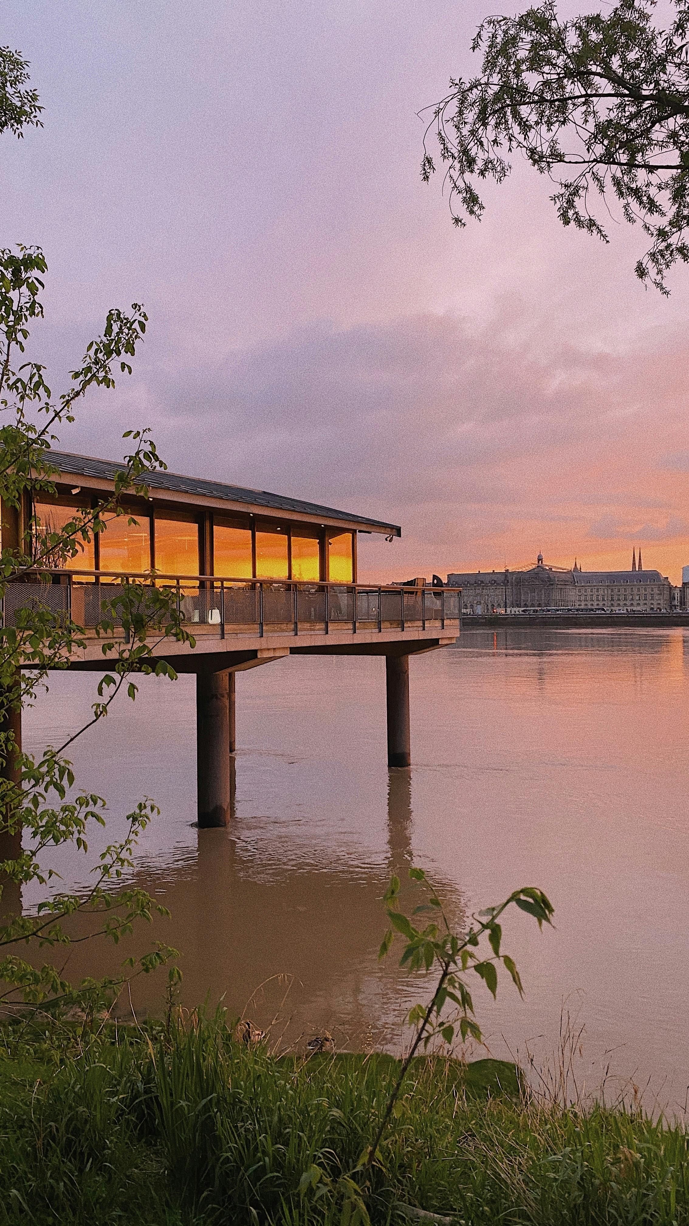 What zodiac breaks hearts?