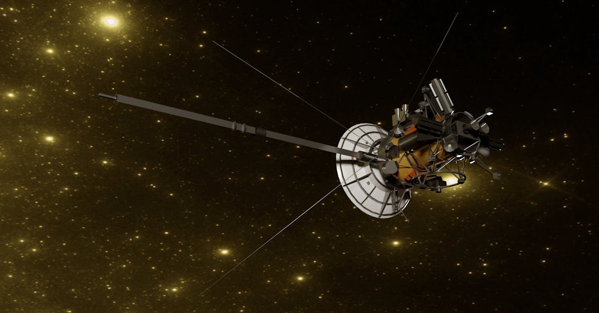 財經:為什麼台股3萬3保衛戰能有驚無險?低軌衛星又將如何改變市