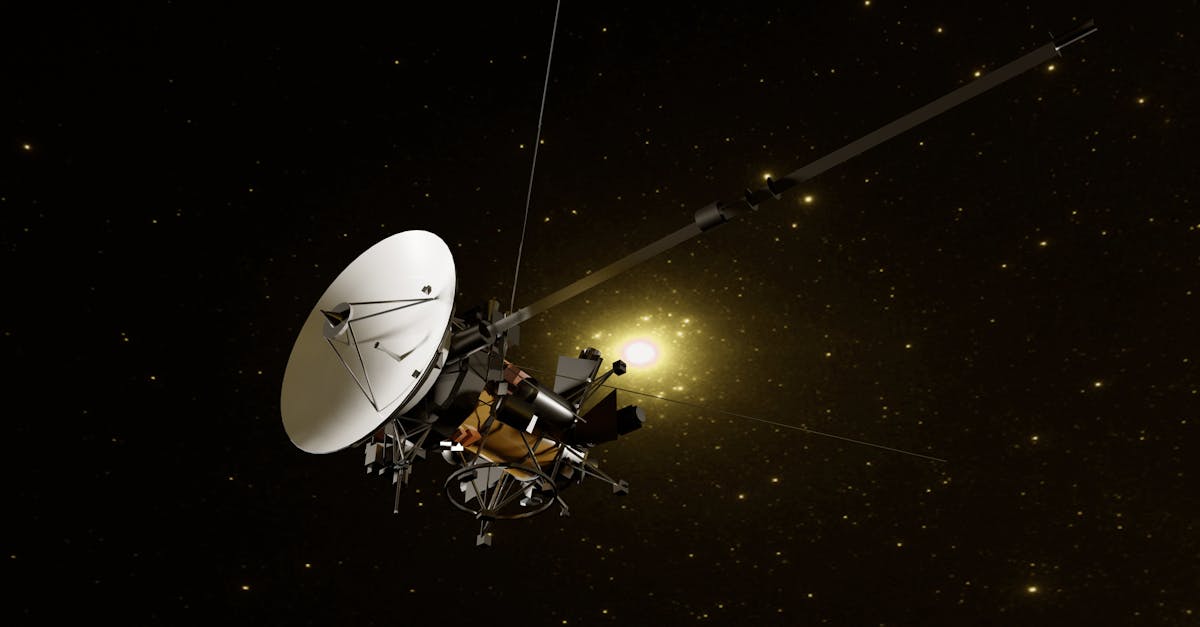 財經:為什麼台股3萬3保衛戰能有驚無險?低軌衛星又將如何改變市