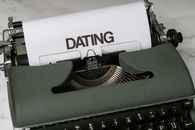 Free stock photo of antique, boyfriend, bumble