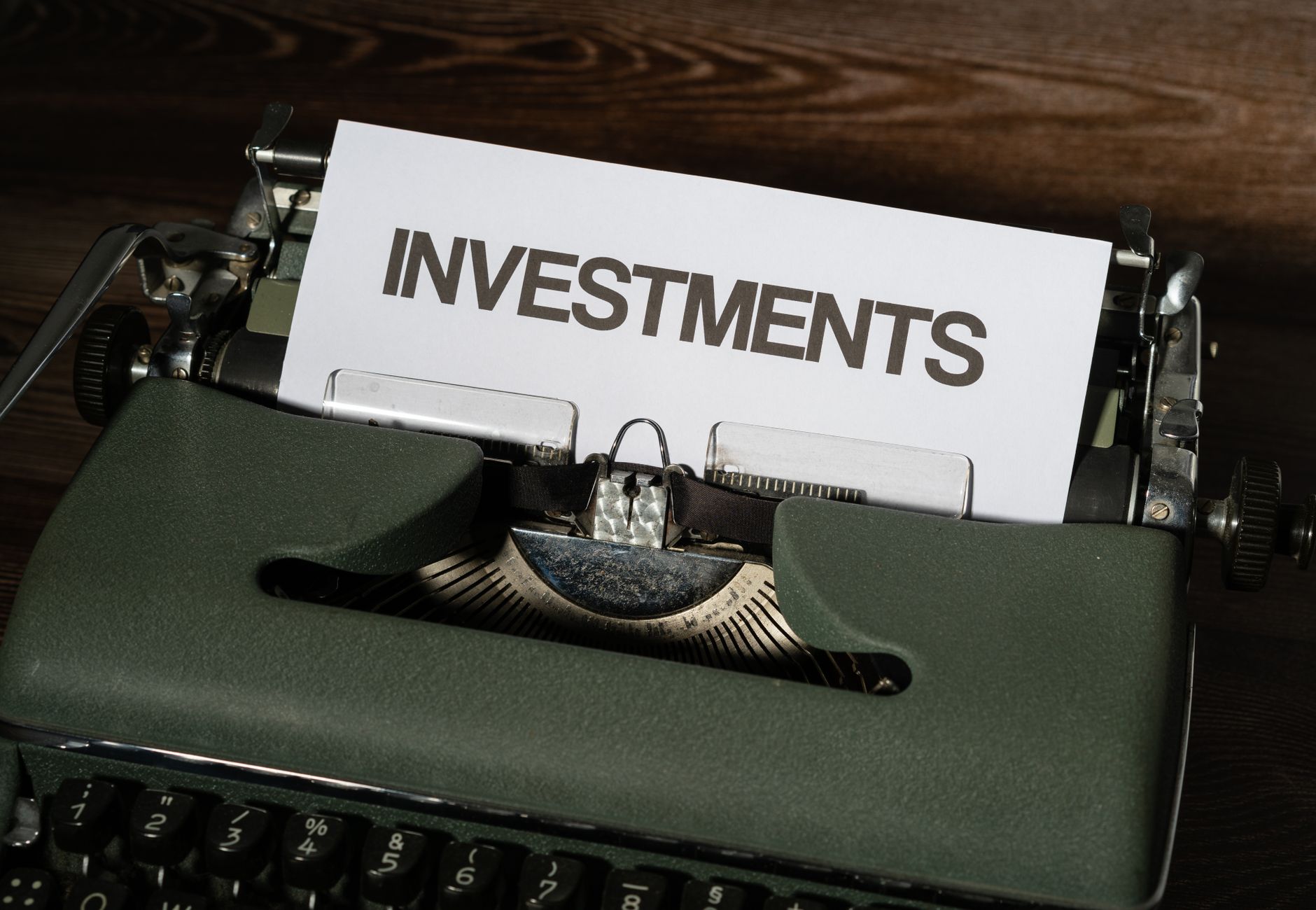 Groupe Noledge investit 200 000 £ dans le lancement de la plateforme de vente au détail sruu