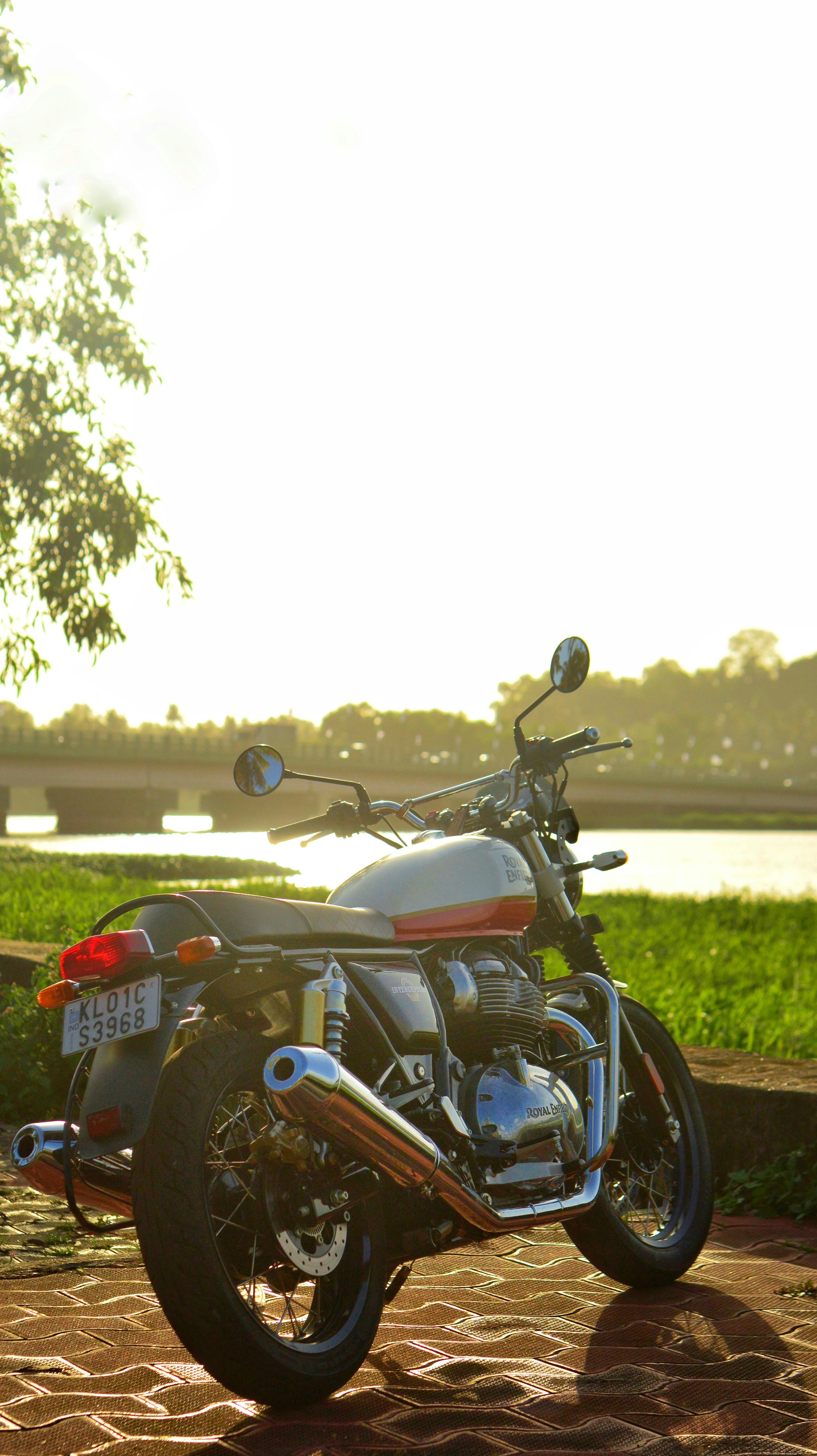 Royal Enfield Interceptor 650 HD wallpapers | Royal enfield, Royal enfield  hd wallpapers, Royal enfield wallpapers